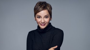 People power dominates as IBTM World reveals line up of groundbreaking speakers