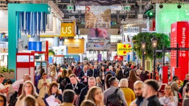 IBTM World 2025 launches registration with enhanced experience for visitor buyers