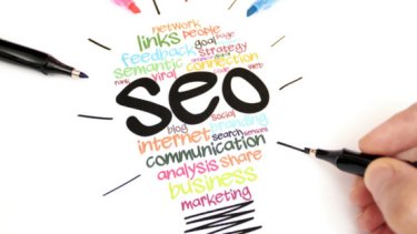 How To Do SEO For Hotels