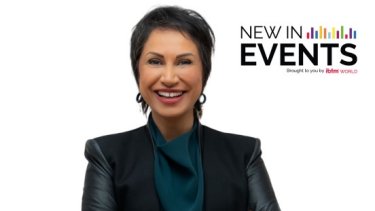 People, Power, Potential with Shonali Devereaux