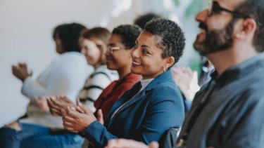 Advocating for the value of Business Events