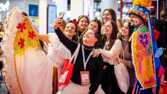 Bleisure Travel and the MICE Industry