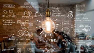 Cultural and Seasonal Marketing: Tapping into Relevant Themes for Events Strategy
