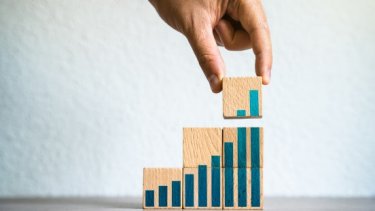 The Best Exhibitor ROI Strategy 