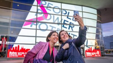 How to Choose the Best Meeting Industry Events to Attend 