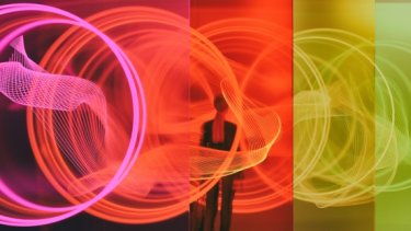 The Best New Event Technology in 2025