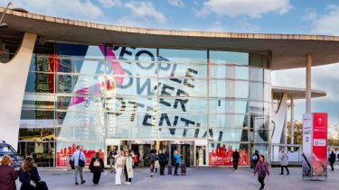 IBTM World grows global presence as new exhibitors join industry-leading line-up