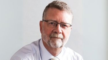 B. Joseph Pine II leads formidable line-up of  speakers for IBTM World’s Exceptional Experiences programme