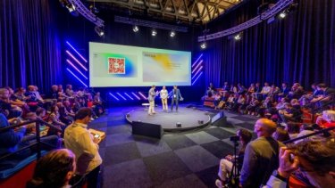 IBTM Ignite celebrates standout first year, showcasing world-class innovation