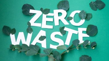 A Guide to Zero-Waste Event Planning