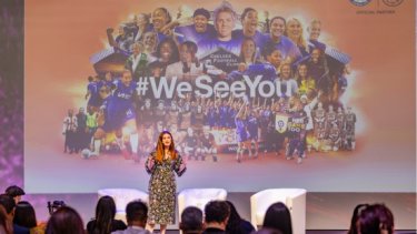Introduction to Exceptional Experiences at IBTM World