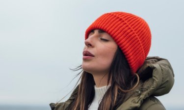 Mental Health Struggles On The Rise For Hotel And Hospitality Professionals