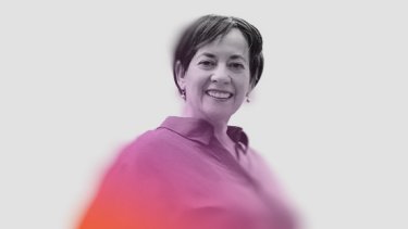 Image of IBTM Vistitor Buyers