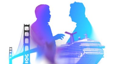 Need help to get approval