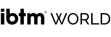 IBTM World Forum for Advocacy