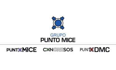 Grupo PUNTO MICE