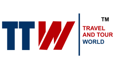 Travel and Tour World