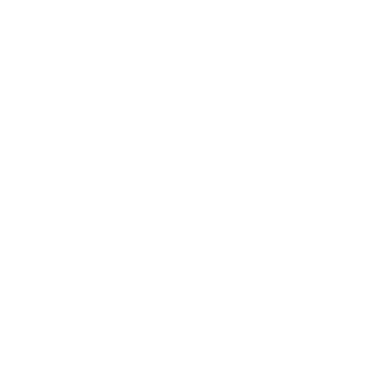 star location pin